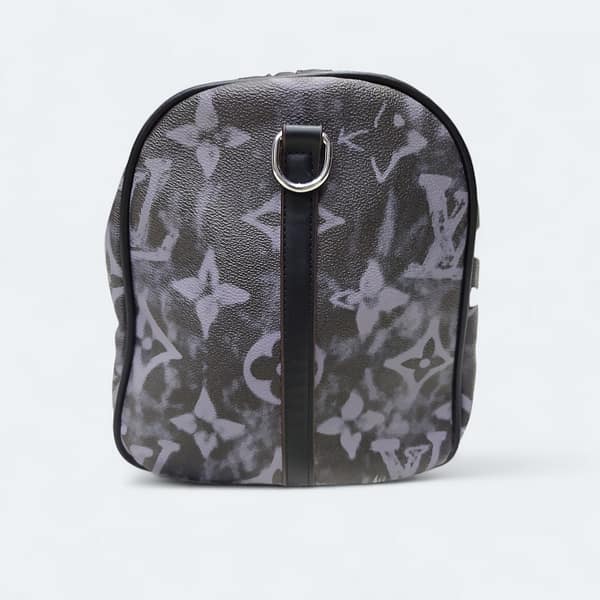 1757332287706 1757332287706