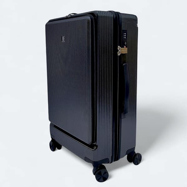 1757337408551 1757337408551