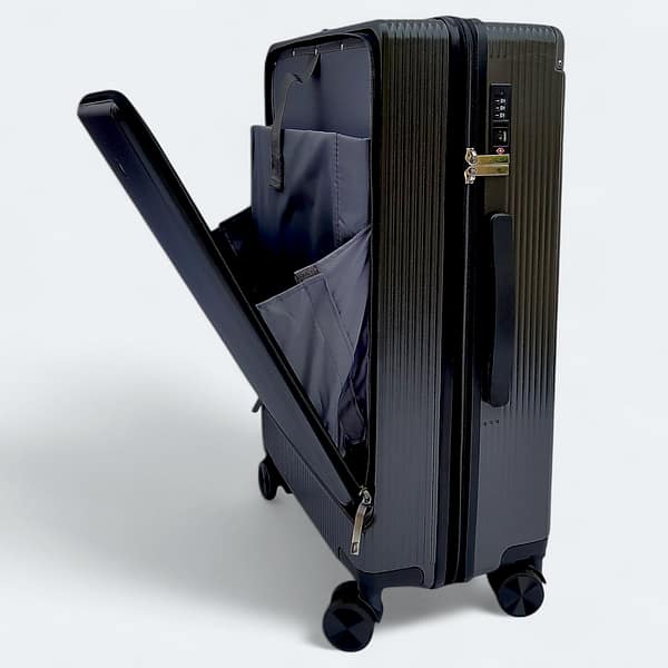 1757337519007 1757337519007