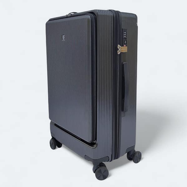 1757337975444 (1) 1757337975444 (1)