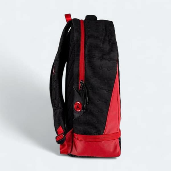 1f9779f7-64e3-3e5d-9fe7-b17ef0e6 1f9779f7-64e3-3e5d-9fe7-b17ef0e6