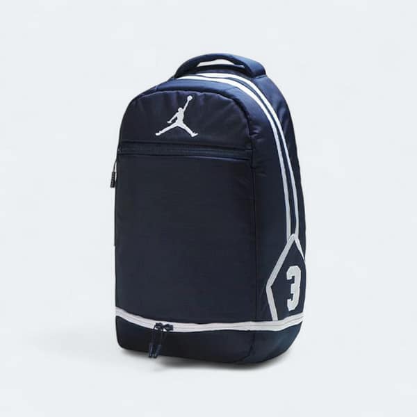 2_e4a829ac-a177-4c24-9a74-37a93d 2_e4a829ac-a177-4c24-9a74-37a93d