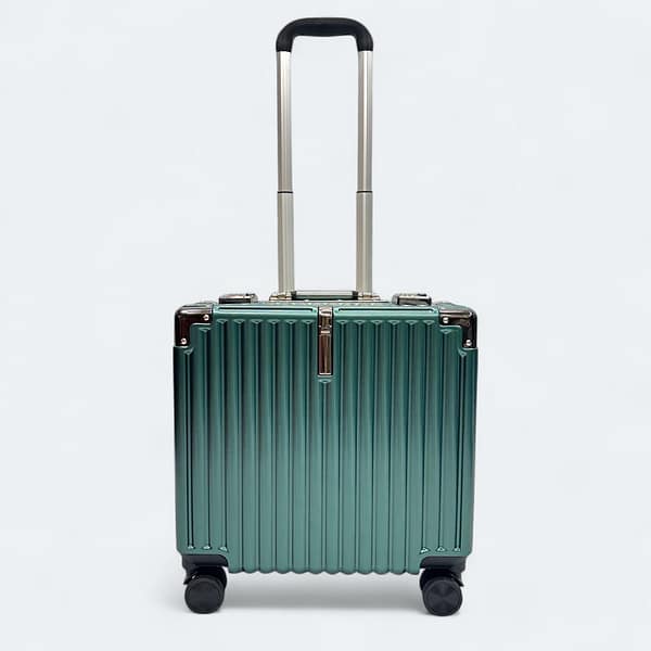 317 Lock 18 Inch Tk 7900.