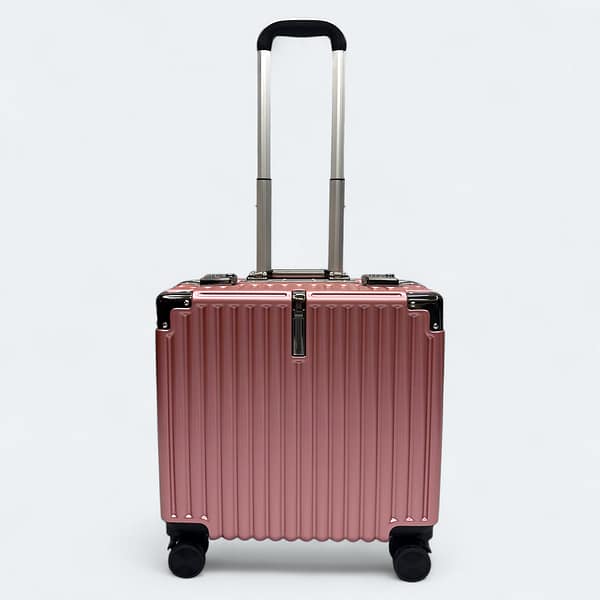 317 Lock 18 Inch Tk 7900.,