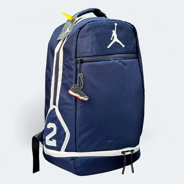 520428073_1347809850449905_38445 520428073_1347809850449905_38445