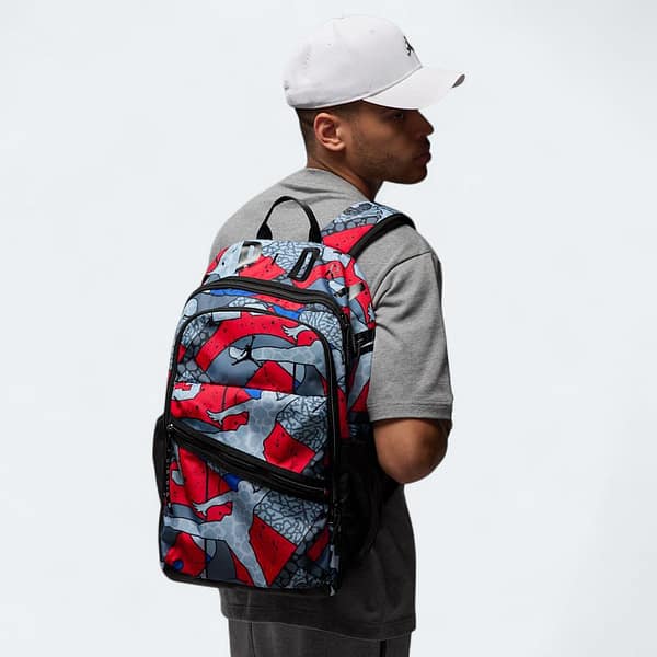 807322-1600-auto 807322-1600-auto