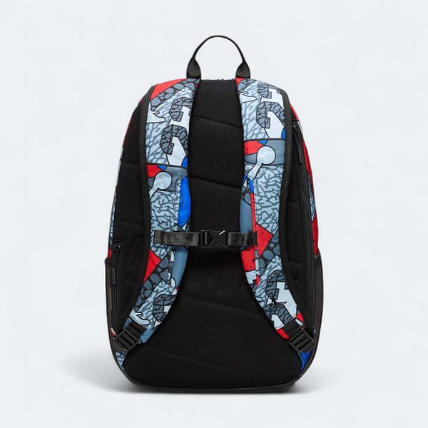 807325-1200-auto 807325-1200-auto