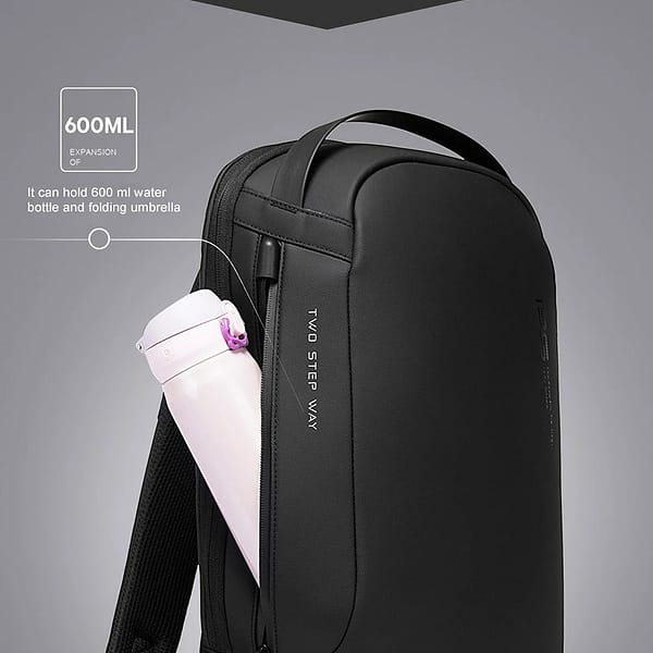 844bb302-b73b-46be-9289-d5976ad2 844bb302-b73b-46be-9289-d5976ad2