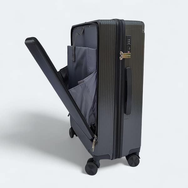 IMG_20230317_123436 IMG_20230317_123436