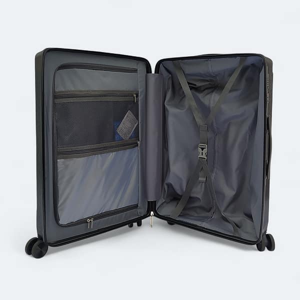 IMG_20230317_125756 IMG_20230317_125756