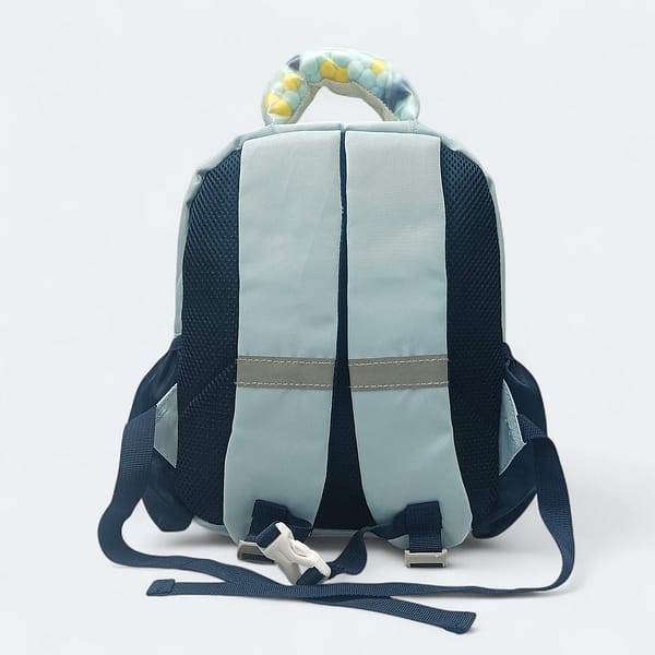 IMG_20250915_192052 IMG_20250915_192052