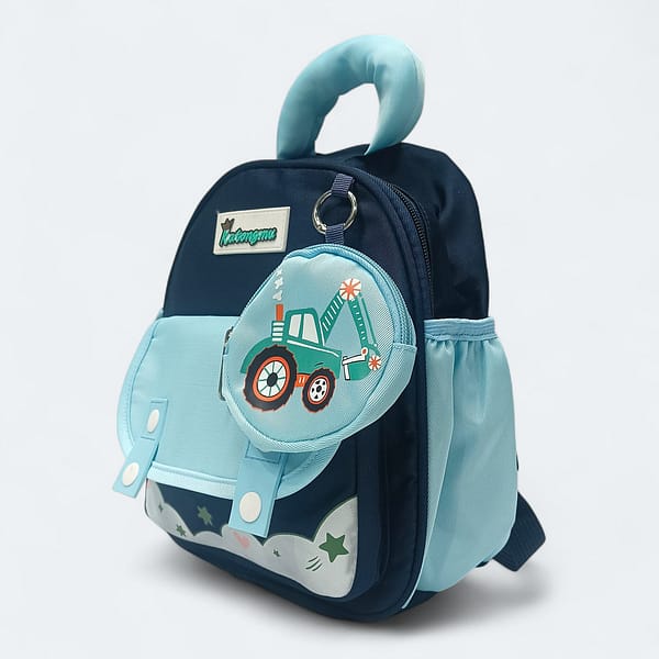 IMG_20250915_193051 IMG_20250915_193051