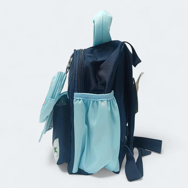 IMG_20250915_193106 (1) IMG_20250915_193106 (1)