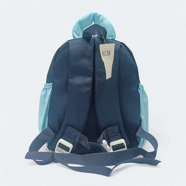 IMG_20250915_193227 IMG_20250915_193227