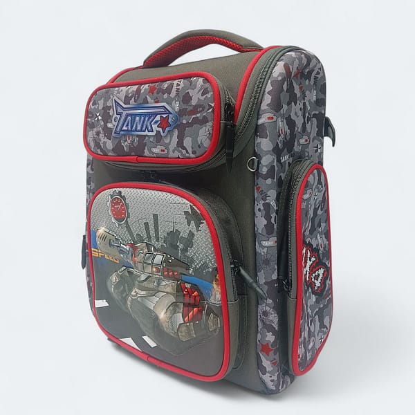 IMG_20250915_194437 IMG_20250915_194437