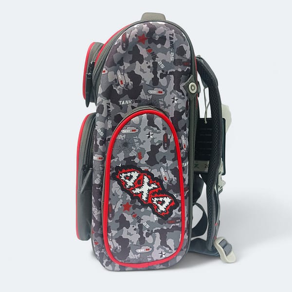 IMG_20250915_194507 IMG_20250915_194507