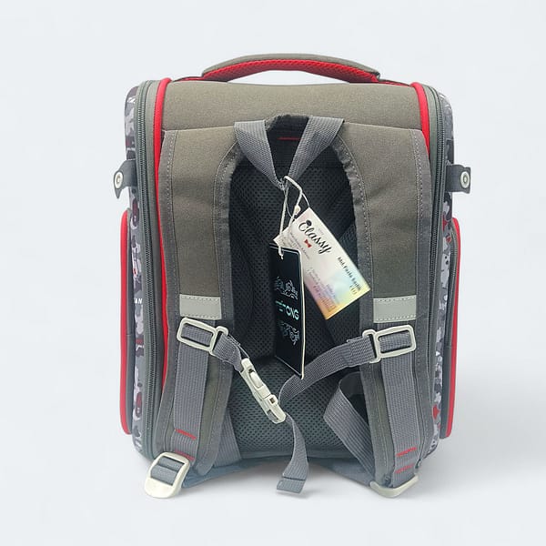 IMG_20250915_194543 IMG_20250915_194543