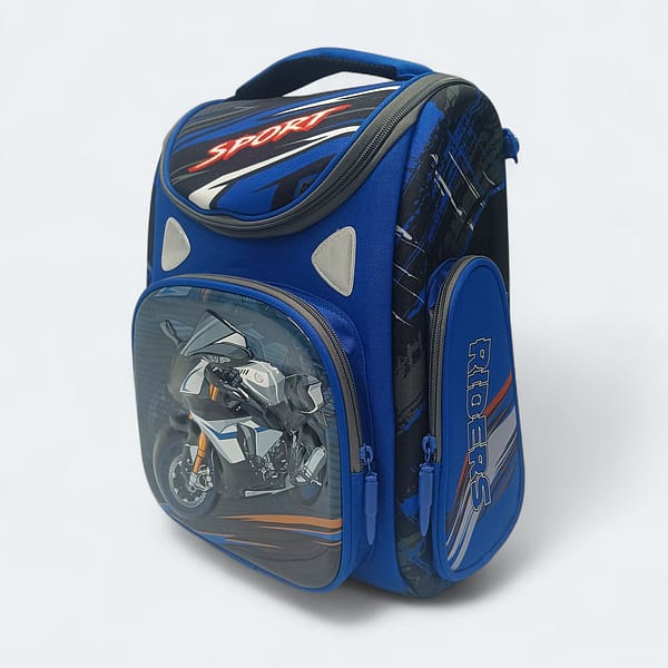 IMG_20250915_194743 IMG_20250915_194743