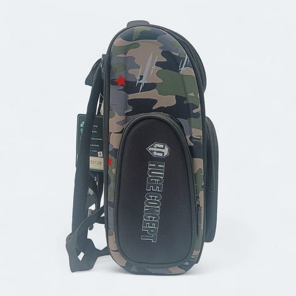 IMG_20250915_195621 IMG_20250915_195621