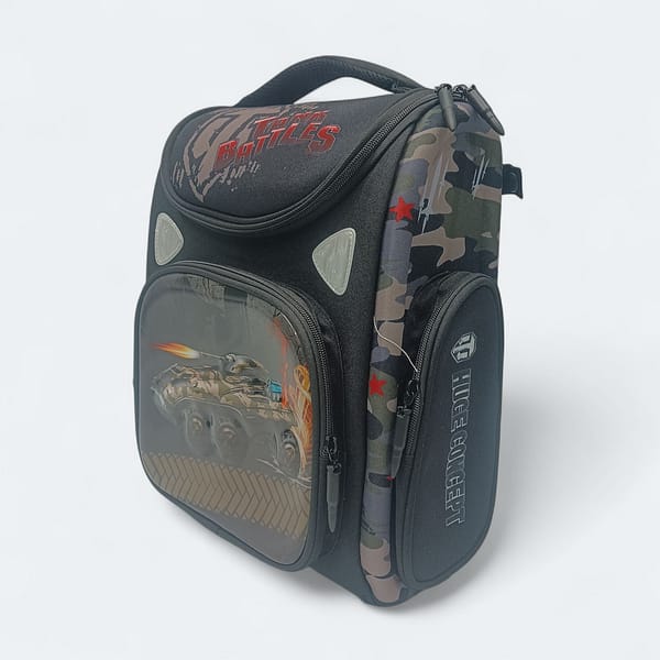 IMG_20250915_195631 (1) IMG_20250915_195631 (1)