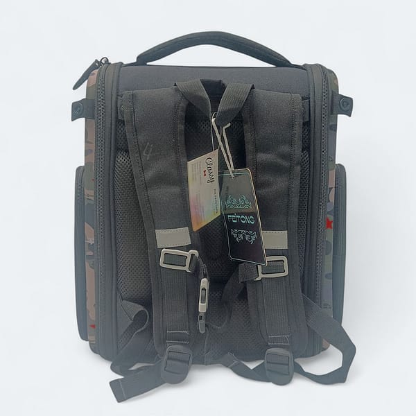 IMG_20250915_195646 IMG_20250915_195646