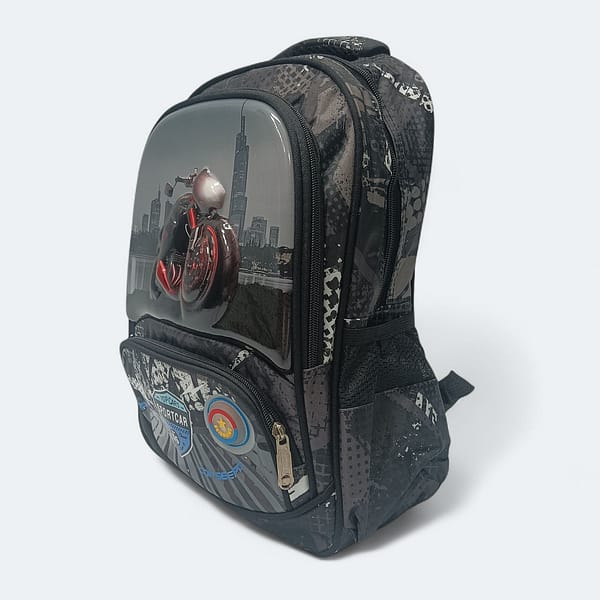 IMG_20250915_200624 IMG_20250915_200624