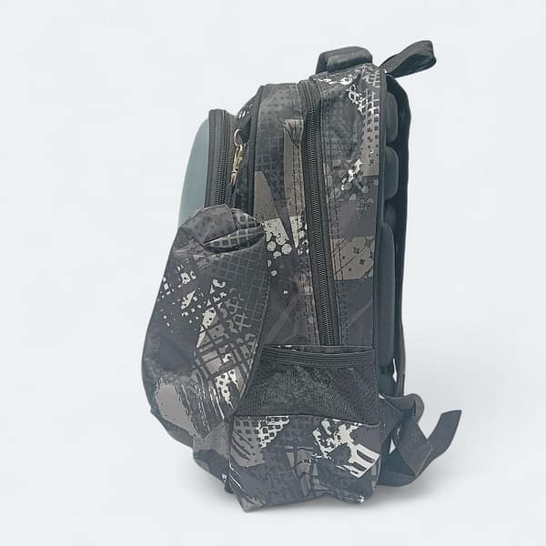 IMG_20250915_201745 IMG_20250915_201745