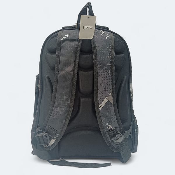 IMG_20250915_201917 (1) IMG_20250915_201917 (1)