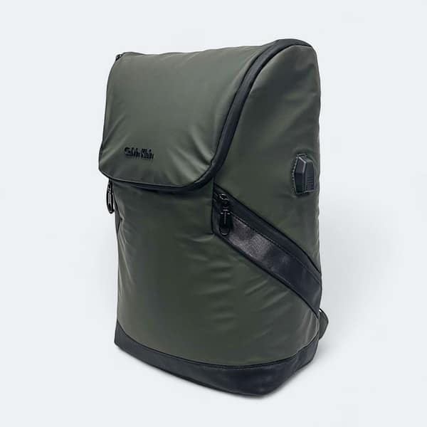 IMG_2574.HEIC IMG_2574.HEIC