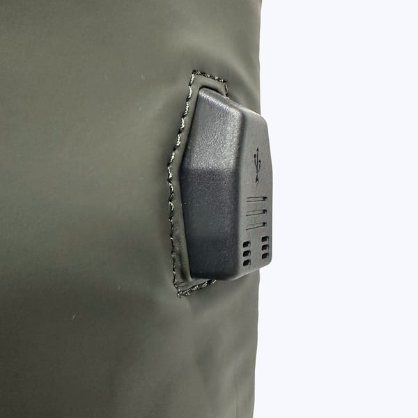 IMG_2575.HEIC IMG_2575.HEIC