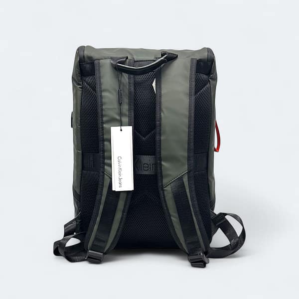 IMG_2576.HEIC (1) IMG_2576.HEIC (1)