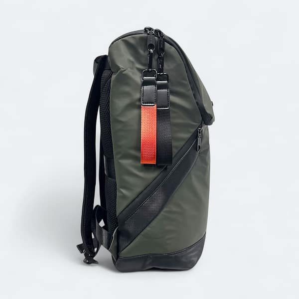 IMG_2577.HEIC IMG_2577.HEIC