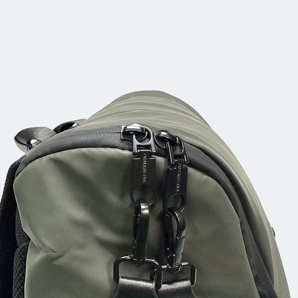 IMG_2578.HEIC (1) IMG_2578.HEIC (1)