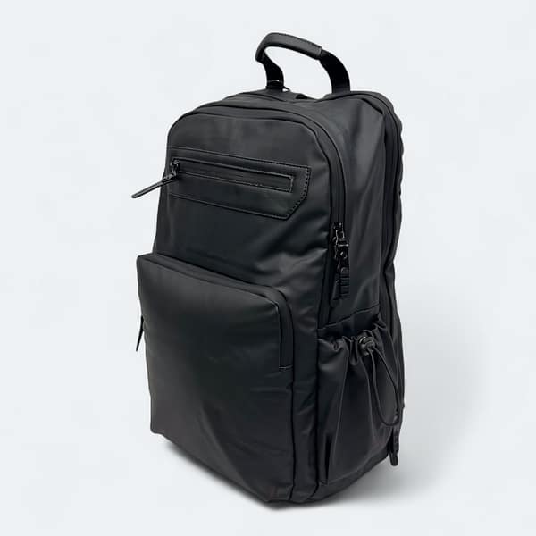 IMG_2590.HEIC IMG_2590.HEIC