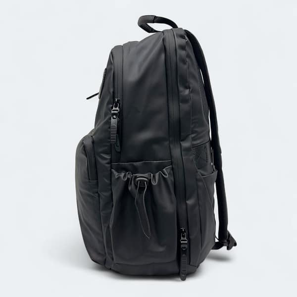 IMG_2591.HEIC IMG_2591.HEIC