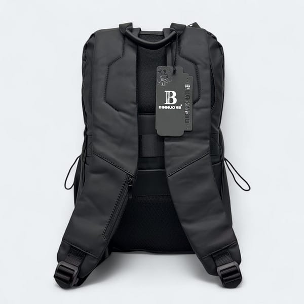 IMG_2592.HEIC IMG_2592.HEIC