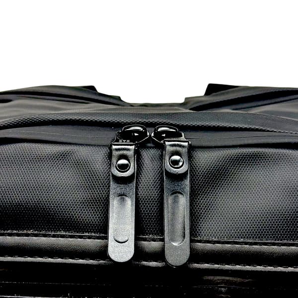 IMG_2594.HEIC (2) (1) IMG_2594.HEIC (2) (1)