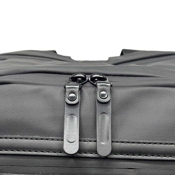 IMG_2594.HEIC (2) IMG_2594.HEIC (2)