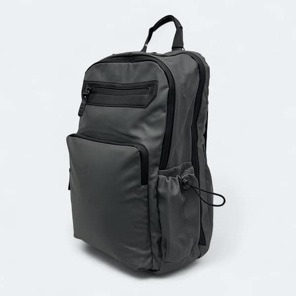 IMG_2599.HEIC IMG_2599.HEIC