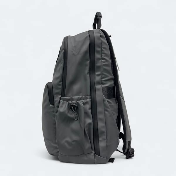 IMG_2600.HEIC IMG_2600.HEIC