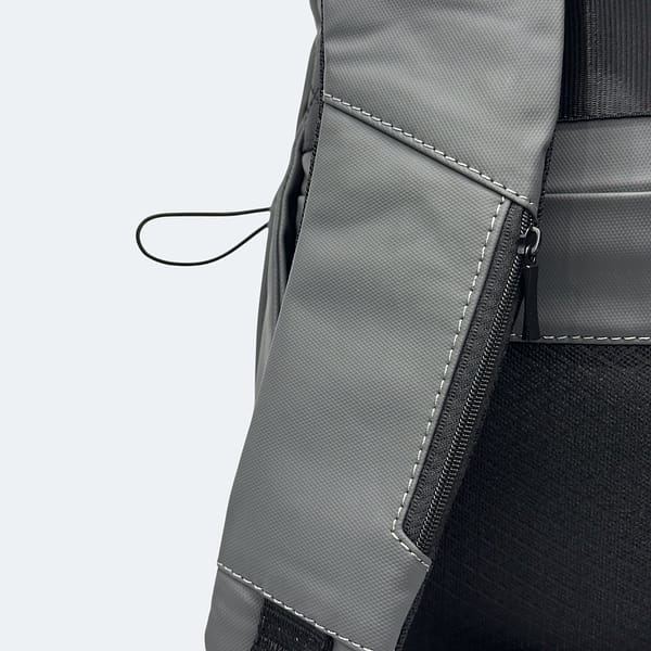 IMG_2602.HEIC IMG_2602.HEIC