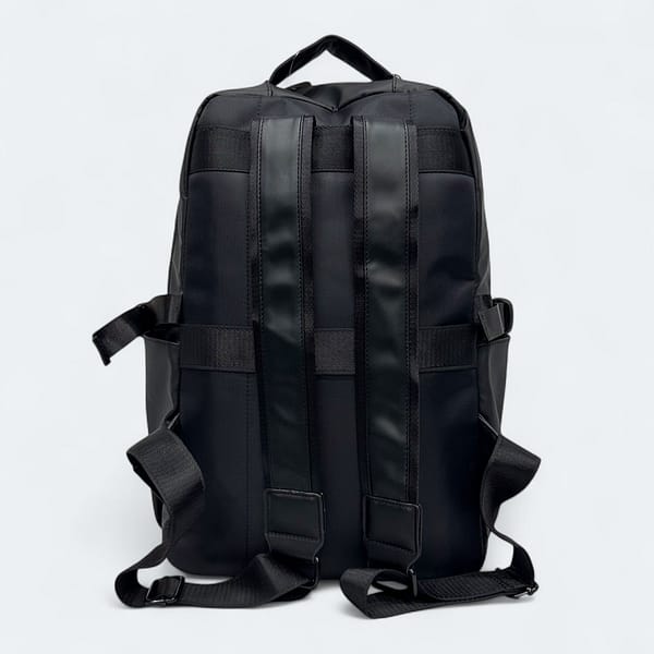 IMG_2615.HEIC (1) IMG_2615.HEIC (1)