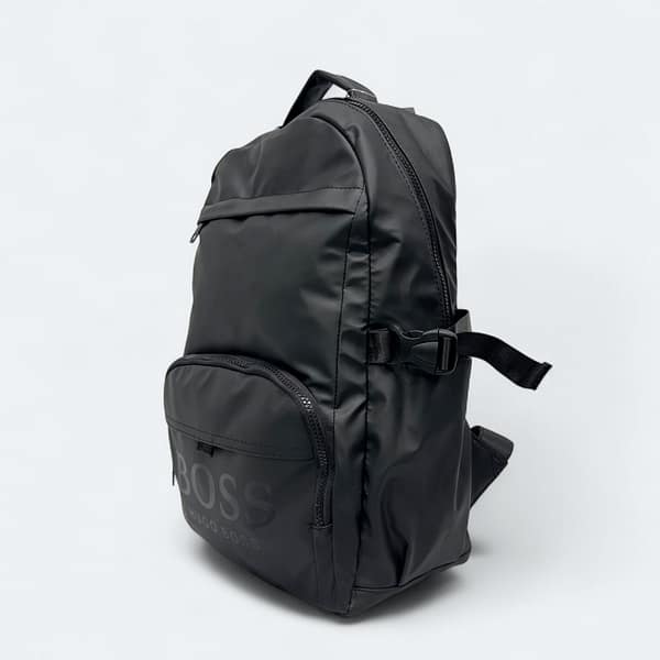 IMG_2616.HEIC IMG_2616.HEIC