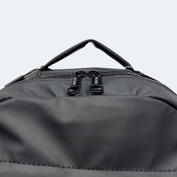 IMG_2617.HEIC IMG_2617.HEIC