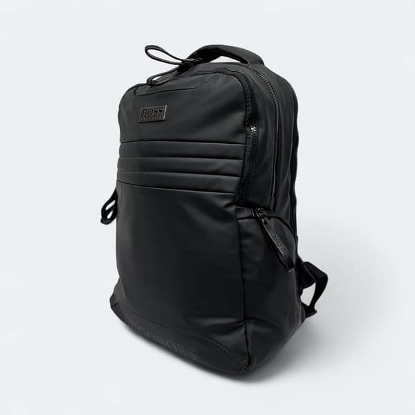 IMG_2632.HEIC IMG_2632.HEIC