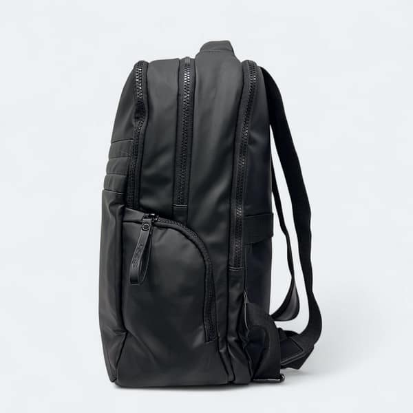 IMG_2633.HEIC (1) IMG_2633.HEIC (1)