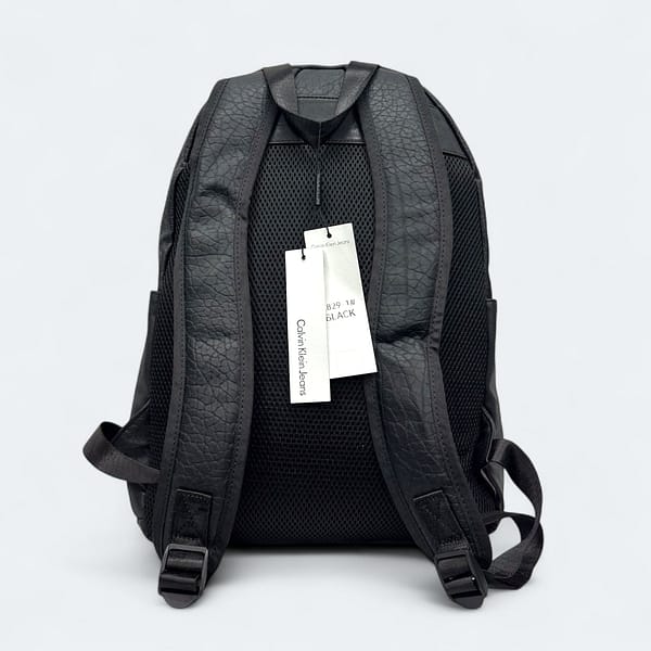 IMG_2639.HEIC IMG_2639.HEIC