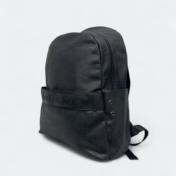 IMG_2640.HEIC IMG_2640.HEIC