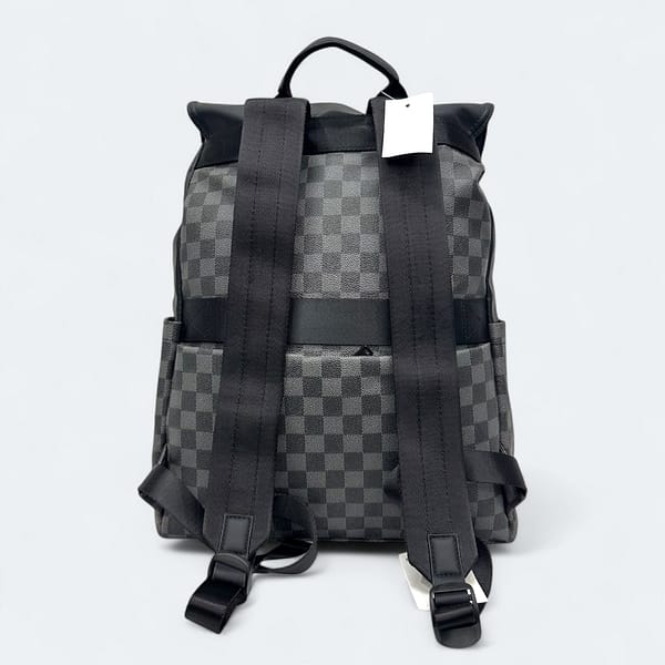 IMG_2646.HEIC IMG_2646.HEIC