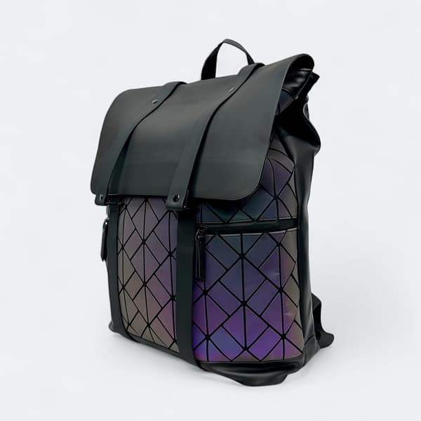 IMG_2648.HEIC IMG_2648.HEIC